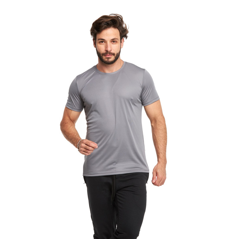 Camiseta Dry Masculina