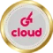 G4 CLOUD